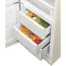 Холодильник SMEG FAB32LCR6 Холодильник SMEG FAB32LCR6