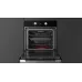 Духовой шкаф TEKA HLB 8418 P S NIGHT RIVER BLACK (111000083) Духовой шкаф TEKA HLB 8418 P S NIGHT RIVER BLACK (111000083)