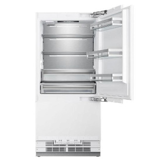 Холодильник MILLEN MBI453MaxPro