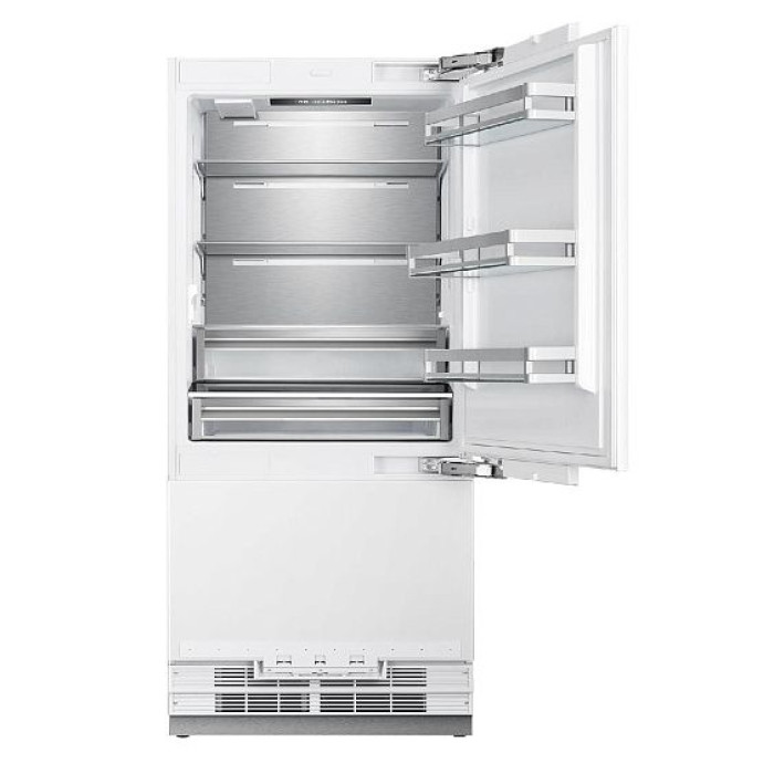 Холодильник MILLEN MBI453MaxPro Холодильник MILLEN MBI453MaxPro