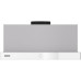 Вытяжка FRANKE TOUCH 60 WH (315.0702.968)
