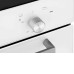 Духовой шкаф WEISSGAUFF WGO 702 White Glass Духовой шкаф WEISSGAUFF WGO 702 White Glass