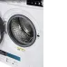 Стиральная машина THOMSON WF30E7U01