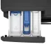 Стиральная машина BEKO B3DFR57H22A Стиральная машина BEKO B3DFR57H22A