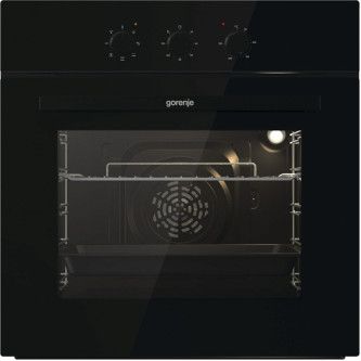Духовой шкаф GORENJE BO6725E02ABG Духовой шкаф GORENJE BO6725E02ABG