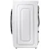 Стиральная машина SAMSUNG WD90DG5G34BELP Стиральная машина SAMSUNG WD90DG5G34BELP
