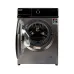 Стиральная машина SMILE SWMSW9DG1400 Стиральная машина SMILE SWMSW9DG1400