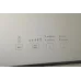 Холодильник HITACHI R-W660PUC7X GC Холодильник HITACHI R-W660PUC7X GC