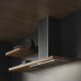 Вытяжка ELICA BIO BLRO/A 90 ROVERE (PRF0200562)