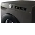 Стиральная машина SAMSUNG WW70AG6S23ANLP