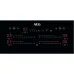 Варочная поверхность AEG CCE84779FB Варочная поверхность AEG CCE84779FB