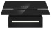 Вытяжка MEFERI AIRBOX60BK COMFORT PLUS Вытяжка MEFERI AIRBOX60BK COMFORT PLUS