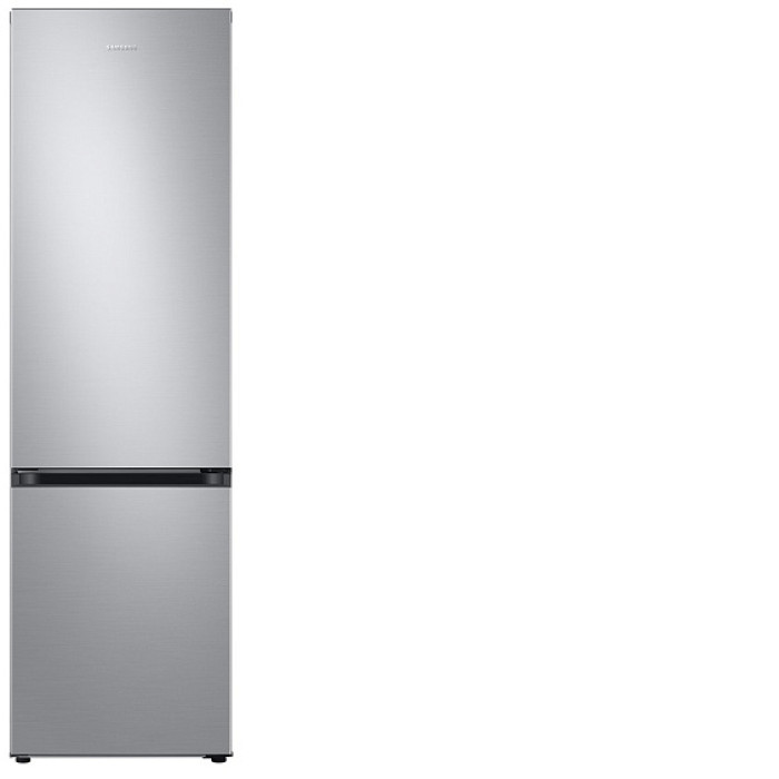 Холодильник SAMSUNG RB38T603FSA Холодильник SAMSUNG RB38T603FSA