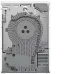 Сушильная машина ELECTROLUX EW6D295GE