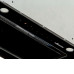 Вытяжка KONIGIN Falcon Black Glass 50 Вытяжка KONIGIN Falcon Black Glass 50