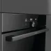Духовой шкаф GORENJE BSA6747DGWI Духовой шкаф GORENJE BSA6747DGWI