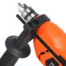 Дрель Patriot FD 450 Дрель Patriot FD 450