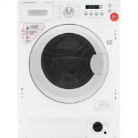 Стиральная машина SCHAUB LORENZ SLW BW8543 I Стиральная машина SCHAUB LORENZ SLW BW8543 I