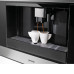 Кофемашина GORENJE CMA9200BG
