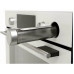 Духовой шкаф KONIGIN Barberry 60 WH ES10 Духовой шкаф KONIGIN Barberry 60 WH ES10