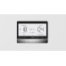 Холодильник BOSCH KGD86AW31U Холодильник BOSCH KGD86AW31U