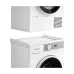 Соединительный элемент KUPPERSBERG DS 611 W