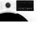 Стиральная машина HOTPOINT-ARISTON WSH 8291 VWX Стиральная машина HOTPOINT-ARISTON WSH 8291 VWX