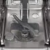 Посудомоечная машина KRONA WESPA 45 BI V 2