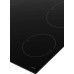 Варочная поверхность BEKO HII6440RQTB Варочная поверхность BEKO HII6440RQTB