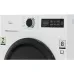 Сушильная машина MIDEA MD0180BH60/W Сушильная машина MIDEA MD0180BH60/W