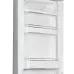 Холодильник SMEG FAB32LSV6