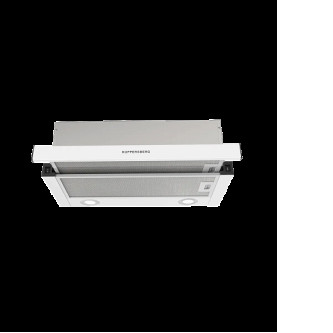 Вытяжка KUPPERSBERG SLIMHIT 60 W