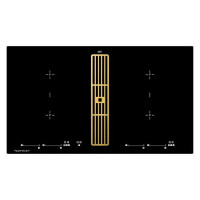 Варочная поверхность KUPPERSBUSCH KMI 9800.0 SR Gold