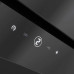 Вытяжка ELIKOR VERTEX BK 60 BLACK Вытяжка ELIKOR VERTEX BK 60 BLACK