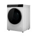 Стиральная машина KUPPERSBERG WM 590 W Стиральная машина KUPPERSBERG WM 590 W