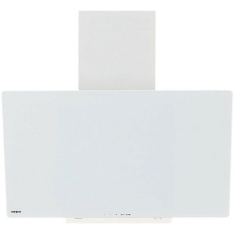 Вытяжка AKPO Smart WK-4 eco II 60 белый