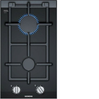 Варочная поверхность SIEMENS ER3A6BB70