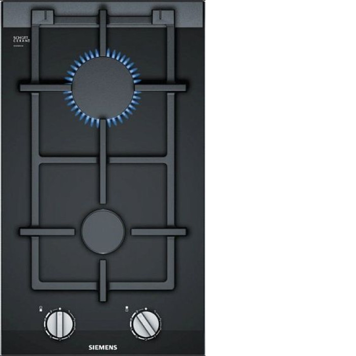 Варочная поверхность SIEMENS ER3A6BB70