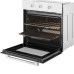 Духовой шкаф WEISSGAUFF EOM 262 PMW Духовой шкаф WEISSGAUFF EOM 262 PMW