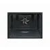 Духовой шкаф ELECTROLUX LOE8H39V