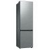 Холодильник SAMSUNG RB38C6B3ES9/EF Холодильник SAMSUNG RB38C6B3ES9/EF