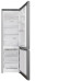 Холодильник HOTPOINT-ARISTON HT 4201I S Холодильник HOTPOINT-ARISTON HT 4201I S