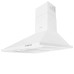 Вытяжка SIMFER SM62W1 Вытяжка SIMFER SM62W1