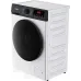 Стиральная машина HYUNDAI WME8215 Стиральная машина HYUNDAI WME8215