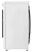 Стиральная машина LG F2V3FS0W Стиральная машина LG F2V3FS0W