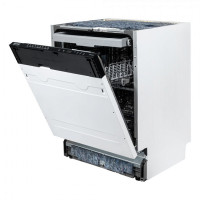 Посудомоечная машина ZORG Technology W60I55A914 Посудомоечная машина ZORG Technology W60I55A914