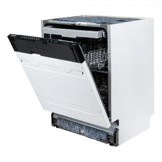 Посудомоечная машина ZORG Technology W60I55A914 Посудомоечная машина ZORG Technology W60I55A914
