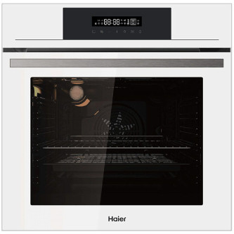Духовой шкаф HAIER HOX-FP3AWB Духовой шкаф HAIER HOX-FP3AWB