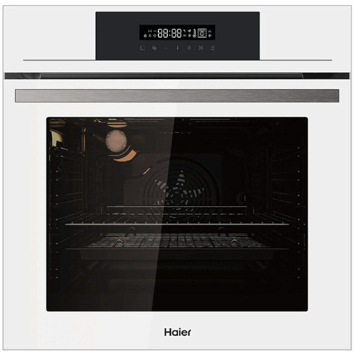 Духовой шкаф HAIER HOX-FP3AWB Духовой шкаф HAIER HOX-FP3AWB