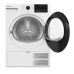 Сушильная машина HOTPOINT-ARISTON TDSH 75 W Сушильная машина HOTPOINT-ARISTON TDSH 75 W